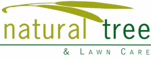 Natural Tree & Lawn Care