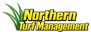 Northern Turf Managment