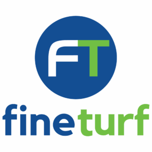 Fine Turf