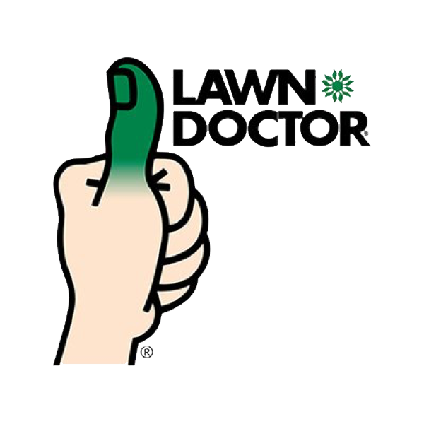 Lawn Doctor