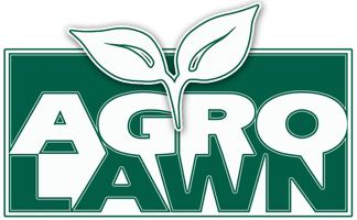 AgroLawn