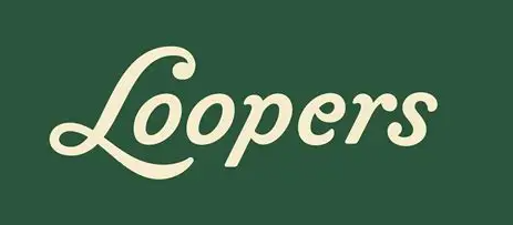 Loopers Lawns