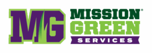 MissionGreen Services