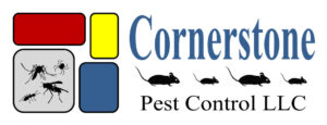 Cornerstone Pest Control